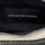 Alexander Wang B Alexander Wang White Calf Leather Belt Bag China