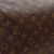 Louis Vuitton B Louis Vuitton Brown Monogram Canvas Canvas Monogram Speedy Bandouliere 35 France