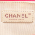 Chanel B Chanel Pink Lambskin Leather Leather Medium Lambskin Boy Flap Italy