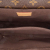 Louis Vuitton B Louis Vuitton Brown Monogram Canvas Canvas Monogram Pochette Metis France