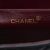 Chanel B Chanel Black Lambskin Leather Leather Maxi XL Classic Lambskin Single Flap France