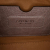 Givenchy AB Givenchy Brown Light Brown Calf Leather Small Crinkled skin ID Convertible Bag Italy