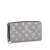 Louis Vuitton B Louis Vuitton Multi Monogram Canvas Canvas Monogram LV Pop Zippy Wallet France