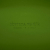 Bottega Veneta AB Bottega Veneta Green Polyester Fabric Small Rubber Moulded Punch Italy