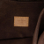 Louis Vuitton AB Louis Vuitton Brown Monogram Canvas Canvas Monogram Pochette Metis Italy