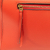 Celine B Celine Red Calf Leather Mini Belt Bag Italy