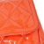 Chanel B Chanel Orange Patent Leather Leather Small Patent Coco Shine Flap Italy