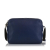 Louis Vuitton B Louis Vuitton Blue Taiga Leather Leather Taiga Outdoor Messenger PM Italy