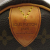 Louis Vuitton B Louis Vuitton Brown Monogram Canvas Canvas Monogram Speedy 35 France