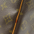 Louis Vuitton B Louis Vuitton Brown Monogram Canvas Canvas Monogram Speedy 35 France