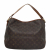 Louis Vuitton Delightfull PM