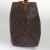 Louis Vuitton Delightfull PM