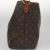 Louis Vuitton Delightfull PM