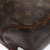 Louis Vuitton Delightfull PM