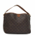 Louis Vuitton Delightfull PM