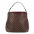 Louis Vuitton Delightfull PM