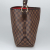 Louis Vuitton Delightfull PM