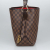 Louis Vuitton Delightfull PM