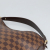 Louis Vuitton Delightfull PM