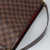 Louis Vuitton Delightfull PM