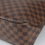 Louis Vuitton Delightfull PM