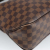 Louis Vuitton Delightfull PM