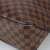 Louis Vuitton Delightfull PM