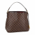 Louis Vuitton Delightfull PM