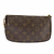 Louis Vuitton Pochette Accessoire