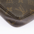 Louis Vuitton Pochette Accessoire