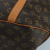 Louis Vuitton Shopping