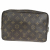 Louis Vuitton Trousse de Toilette