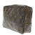 Louis Vuitton Trousse de Toilette