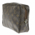 Louis Vuitton Trousse de Toilette