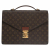 Louis Vuitton Porte Documents