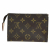 Louis Vuitton Poche Toilette 15