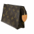 Louis Vuitton Poche Toilette 15