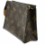 Louis Vuitton Poche Toilette 15