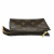 Louis Vuitton Poche Toilette 15