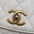 Chanel Coco Handle