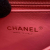 Chanel Coco Handle