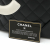 Chanel Cambon