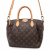 Louis Vuitton Turenne PM