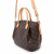 Louis Vuitton Turenne PM