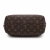 Louis Vuitton Turenne PM