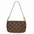 Louis Vuitton Mini Pochette Accessoires