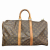 Louis Vuitton Keepall Bandouliere 45