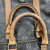 Louis Vuitton Keepall Bandouliere 45