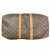 Louis Vuitton Keepall Bandouliere 45