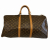 Louis Vuitton Keepall 55